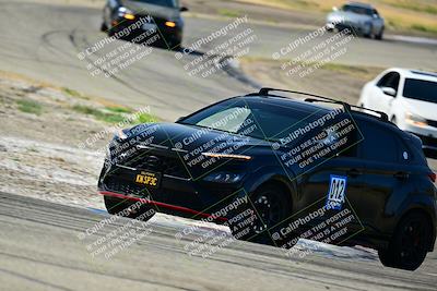 media/May-24-2025-Turn8 Trackdays (Sat) [[034586b55d]]/6 Beginner/Session 1 (On Ramp)/